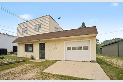 1787 W Chicago Road, Sturgis, MI 49091 - Photo 1