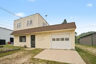 1787 W Chicago Rd, Sturgis, MI 49091 - Photo 1