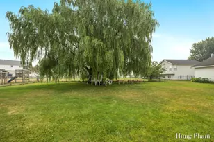 2491 Crystal Meadows Street SE, Caledonia, MI 49316 - Photo 24