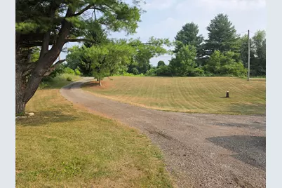 11917 5 Mile Road NE, Lowell, MI 49331 - Photo 2