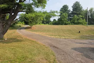 11917 5 Mile Rd NE, Lowell, MI 49331 - Photo 2