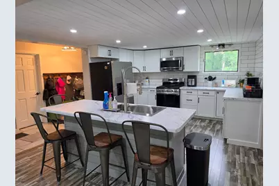 11917 5 Mile Road NE, Lowell, MI 49331 - Photo 4