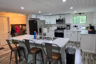 11917 5 Mile Rd NE, Lowell, MI 49331 - Photo 4