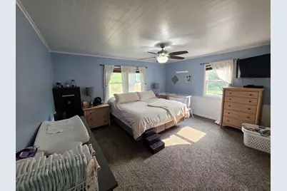 11917 5 Mile Road NE, Lowell, MI 49331 - Photo 8