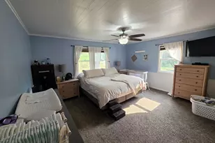 11917 5 Mile Rd NE, Lowell, MI 49331 - Photo 8