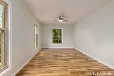 2551 Abbington Drive SE, Grand Rapids, MI 49506 - Photo 18