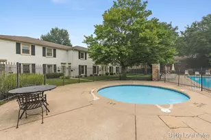 2551 Abbington Dr SE, Grand Rapids, MI 49506 - Photo 36