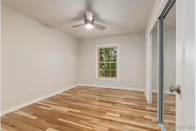 2551 Abbington Drive SE, Grand Rapids, MI 49506 - Photo 22