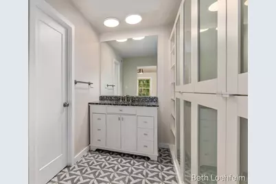 2551 Abbington Drive SE, Grand Rapids, MI 49506 - Photo 20
