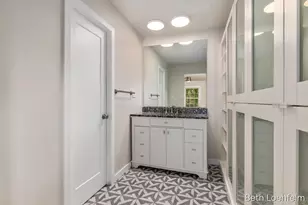 2551 Abbington Dr SE, Grand Rapids, MI 49506 - Photo 20