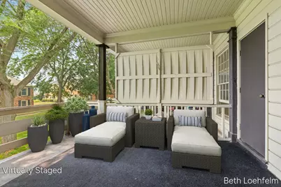 2551 Abbington Drive SE, Grand Rapids, MI 49506 - Photo 10