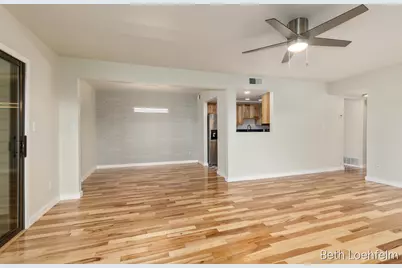 2551 Abbington Drive SE, Grand Rapids, MI 49506 - Photo 14