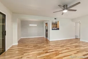 2551 Abbington Dr SE, Grand Rapids, MI 49506 - Photo 14