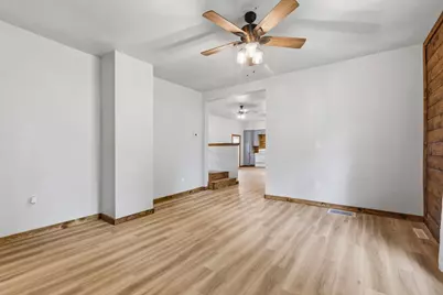 1011 E Copeland Road, Montgomery, MI 49255 - Photo 14