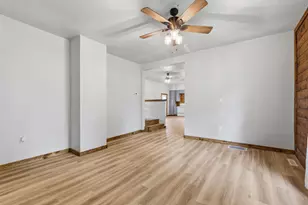 1011 E Copeland Rd, Montgomery, MI 49255 - Photo 14