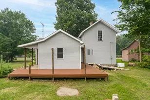 1011 E Copeland Rd, Montgomery, MI 49255 - Photo 30