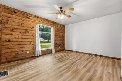 1011 E Copeland Road, Montgomery, MI 49255 - Photo 12