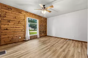 1011 E Copeland Rd, Montgomery, MI 49255 - Photo 12