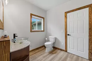 1011 E Copeland Rd, Montgomery, MI 49255 - Photo 16