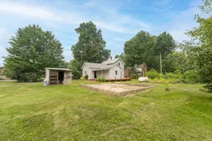 1011 E Copeland Rd, Montgomery, MI 49255 - Photo 28