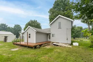 1011 E Copeland Rd, Montgomery, MI 49255 - Photo 26