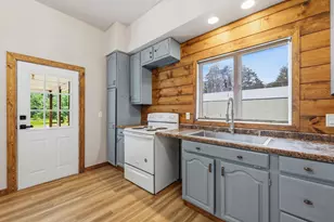 1011 E Copeland Rd, Montgomery, MI 49255 - Photo 8