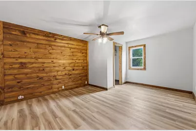 1011 E Copeland Road, Montgomery, MI 49255 - Photo 10