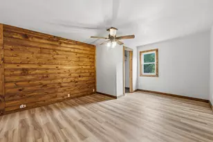 1011 E Copeland Rd, Montgomery, MI 49255 - Photo 10