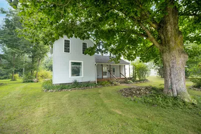 1011 E Copeland Road, Montgomery, MI 49255 - Photo 32