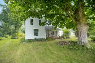 1011 E Copeland Rd, Montgomery, MI 49255 - Photo 32