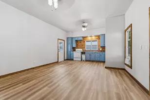 1011 E Copeland Rd, Montgomery, MI 49255 - Photo 4