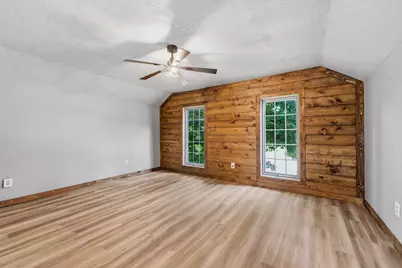 1011 E Copeland Road, Montgomery, MI 49255 - Photo 22