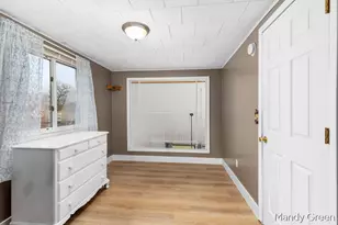 3612 Holiday Dr, Greenville, MI 48838 - Photo 28