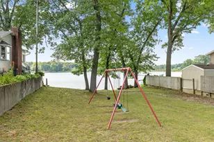 3612 Holiday Dr, Greenville, MI 48838 - Photo 44