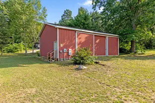 3612 Holiday Dr, Greenville, MI 48838 - Photo 32