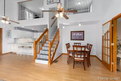 3612 Holiday Drive, Greenville, MI 48838 - Photo 10