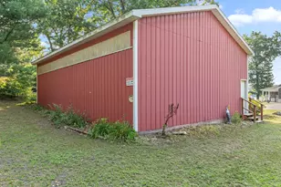 3612 Holiday Dr, Greenville, MI 48838 - Photo 34
