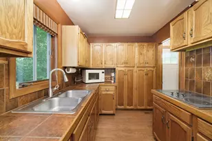 10777 Old Freesoil Rd, Manistee, MI 49660 - Photo 16
