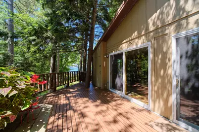 10777 Old Freesoil Road, Manistee, MI 49660 - Photo 34