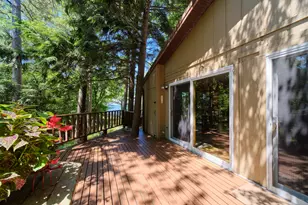 10777 Old Freesoil Rd, Manistee, MI 49660 - Photo 34