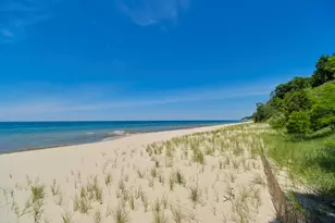 10777 Old Freesoil Rd, Manistee, MI 49660 - Photo 58