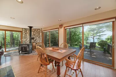 10777 Old Freesoil Road, Manistee, MI 49660 - Photo 12