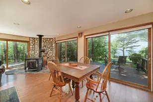 10777 Old Freesoil Rd, Manistee, MI 49660 - Photo 12