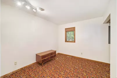 10777 Old Freesoil Road, Manistee, MI 49660 - Photo 28