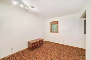 10777 Old Freesoil Rd, Manistee, MI 49660 - Photo 28