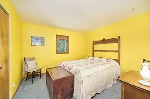 10777 Old Freesoil Rd, Manistee, MI 49660 - Photo 26