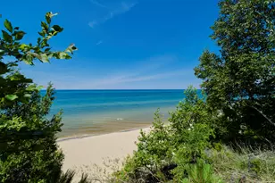 10777 Old Freesoil Rd, Manistee, MI 49660 - Photo 52