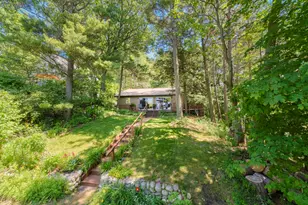 10777 Old Freesoil Rd, Manistee, MI 49660 - Photo 36