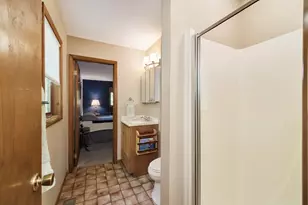 10777 Old Freesoil Rd, Manistee, MI 49660 - Photo 22