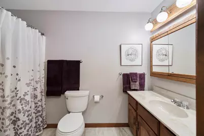 10777 Old Freesoil Road, Manistee, MI 49660 - Photo 30